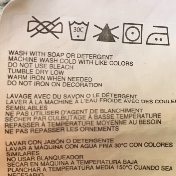 Roxy The Cuddle Hooded Jacket Striped Nautical Peacoat size XL - Picture 11 of 11